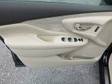 2018 Nissan Murano SL AWD Door Panel