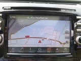 2018 Nissan Murano SL AWD Navigation