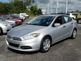 2013 Dodge Dart SE