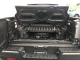 2019 Honda Ridgeline RTL-E AWD Tool Kit