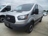 2018 Ford Transit Van 250 LR Regular