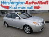 2009 Hyundai Elantra GLS Sedan