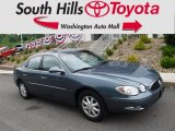 2006 Buick LaCrosse CX