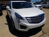 2018 Cadillac XT5 Luxury AWD