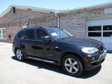 2009 BMW X5 xDrive30i