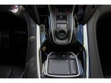 2019 Acura RDX A-Spec 10 Speed Automatic Transmission