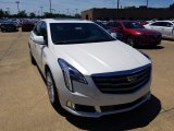 2018 Cadillac XTS Luxury AWD