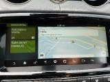 2018 Jaguar XJ R-Sport AWD Navigation