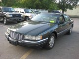 1995 Cadillac Seville SLS