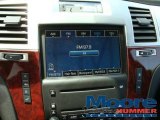 2007 Cadillac Escalade ESV AWD