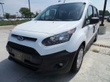 2018 Ford Transit Connect XL Passenger Wagon