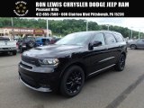 2018 Dodge Durango R/T AWD