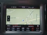 2018 Dodge Challenger GT AWD Navigation