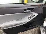 2019 Toyota Avalon XLE Door Panel