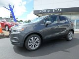 2018 Buick Encore Preferred AWD