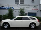 2008 Dodge Magnum 