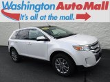 2013 Ford Edge SEL AWD