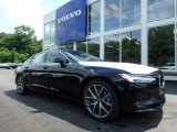 2018 Volvo S90 T5 AWD Momentum