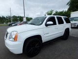 2008 GMC Yukon SLE 4x4