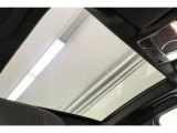 2018 Mercedes-Benz S Maybach S 650 Sunroof