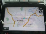 2019 Subaru Ascent Limited Navigation