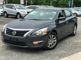 2013 Nissan Altima 2.5 S
