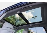 2019 Acura RDX Technology Sunroof