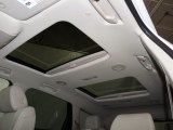 2019 Buick Enclave Premium AWD Sunroof