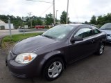 2006 Chevrolet Cobalt LS Coupe