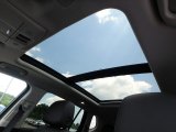 2019 Buick Envision Essence AWD Sunroof