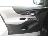 2019 Chevrolet Equinox LS AWD Door Panel