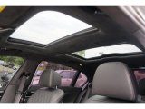 2018 BMW 7 Series M760i xDrive Sedan Sunroof