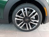 2019 Mini Hardtop Cooper S 4 Door Wheel