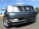 2010 Cadillac Escalade ESV Luxury AWD