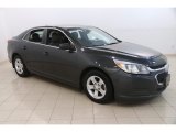2014 Chevrolet Malibu LS