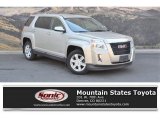 2014 GMC Terrain SLE AWD