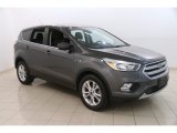 2017 Ford Escape SE 4WD