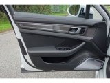 2018 Porsche Panamera Turbo S E-Hybrid Door Panel