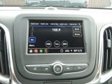 2019 Chevrolet Equinox LT AWD Audio System