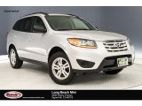 2011 Hyundai Santa Fe GLS AWD