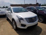 2019 Cadillac XT5 Premium Luxury AWD