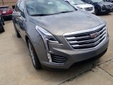 2019 Cadillac XT5 Premium Luxury AWD