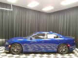 2018 Dodge Charger R/T Scat Pack