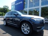 2019 Volvo XC90 T6 AWD Inscription