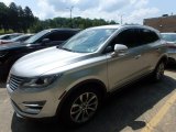 2015 Lincoln MKC AWD