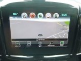 2019 Chevrolet Traverse Premier AWD Navigation