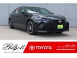 2019 Toyota Avalon XSE