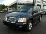 2008 GMC Envoy SLE 4x4