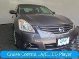 2011 Nissan Altima 2.5 S