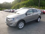 2019 Chevrolet Equinox LT AWD